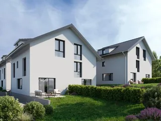 Objektbild Pintenstrasse 7, 5464 Rümikon