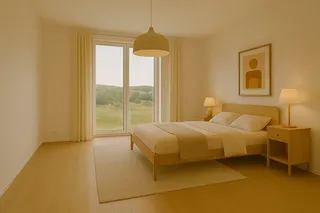 Objektbild Dorfstrasse 22, 3934 Zeneggen