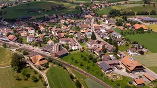 Makrolage