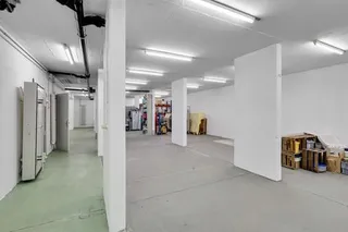 Objektbild Aeschstrasse 7A, 5430 Wettingen