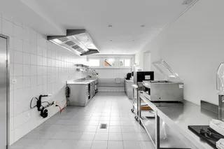 Objektbild Aeschstrasse 7A, 5430 Wettingen