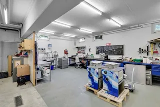 Objektbild Aeschstrasse 7A, 5430 Wettingen