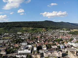 Makrolage