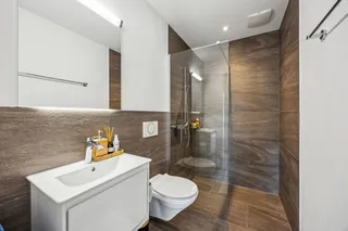 Objektbild Plattenstrasse 19, 5736 Menziken