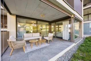 Objektbild Plattenstrasse 19, 5736 Menziken