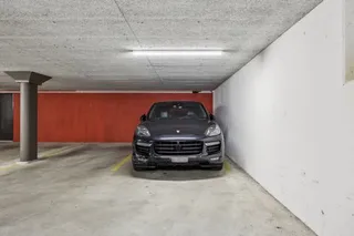 Objektbild Plattenstrasse 19, 5736 Menziken