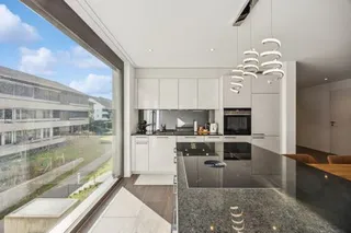 Objektbild Plattenstrasse 19, 5736 Menziken