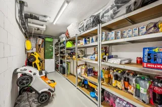 Objektbild Plattenstrasse 19, 5736 Menziken