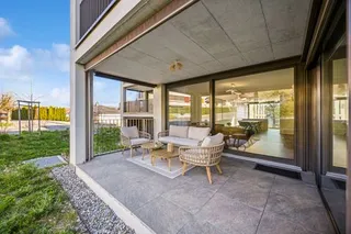 Objektbild Plattenstrasse 19, 5736 Menziken