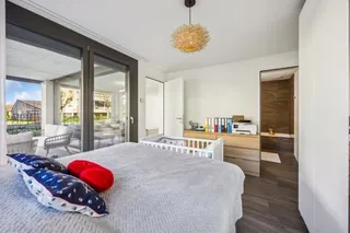 Objektbild Plattenstrasse 19, 5736 Menziken