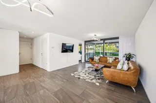 Objektbild Plattenstrasse 19, 5736 Menziken