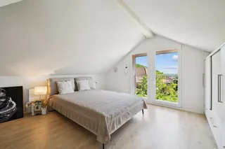 Objektbild Im Rotländ 6, 4112 Hofstetten-Flüh