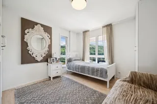 Objektbild Im Rotländ 6, 4112 Hofstetten-Flüh