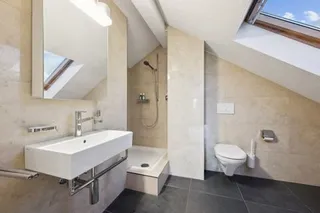 Objektbild Im Rotländ 6, 4112 Hofstetten-Flüh