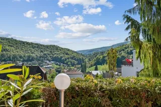 Objektbild Im Rotländ 6, 4112 Hofstetten-Flüh