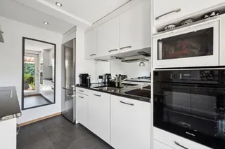 Objektbild Im Rotländ 6, 4112 Hofstetten-Flüh