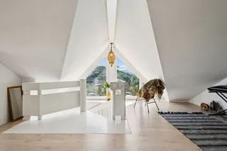 Objektbild Im Rotländ 6, 4112 Hofstetten-Flüh