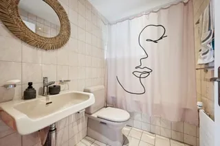 Objektbild Im Rotländ 6, 4112 Hofstetten-Flüh