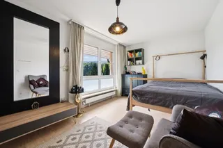 Objektbild Im Rotländ 6, 4112 Hofstetten-Flüh