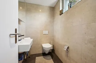 Objektbild Im Rotländ 6, 4112 Hofstetten-Flüh