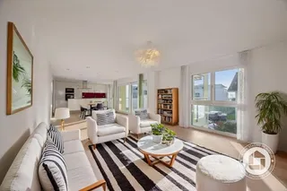 Objektbild Balmbergstrasse 1, 3380 Wangen an der Aare