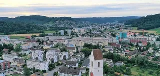 Makrolage