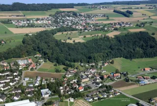Makrolage