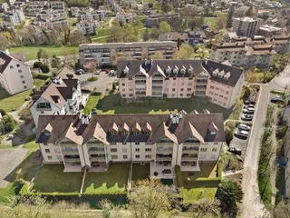 Makrolage