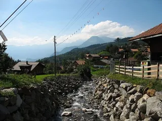 Makrolage