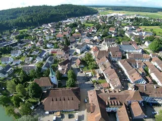 Makrolage