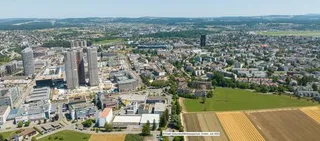 Makrolage