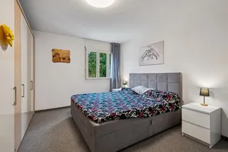 Objektbild Engenbühl 333, 5705 Hallwil