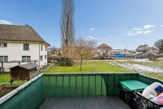 Objektbild Engenbühl 333, 5705 Hallwil