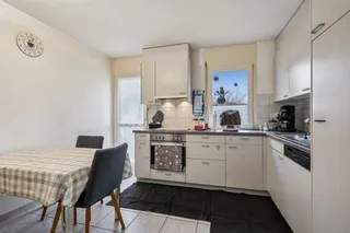 Objektbild Engenbühl 333, 5705 Hallwil