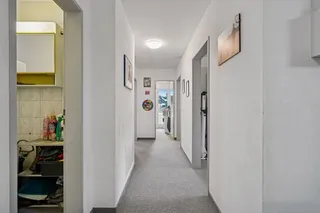 Objektbild Engenbühl 333, 5705 Hallwil