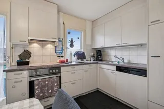 Objektbild Engenbühl 333, 5705 Hallwil