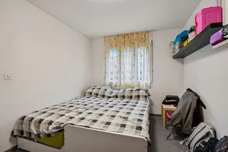 Objektbild Engenbühl 333, 5705 Hallwil