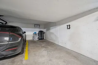 Objektbild Engenbühl 333, 5705 Hallwil