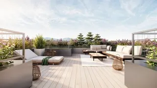 Objektbild Baslerstrasse 88, 4123 Allschwil