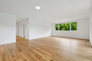 Objektbild Birchweg 40, 8200 Schaffhausen