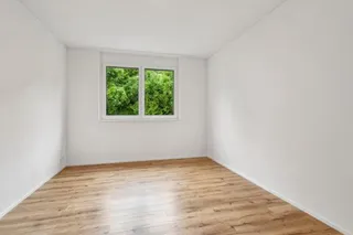 Objektbild Birchweg 40, 8200 Schaffhausen