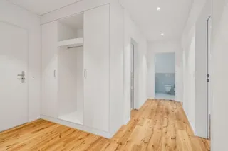 Objektbild Birchweg 40, 8200 Schaffhausen