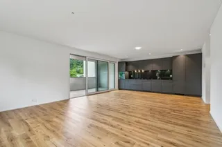 Objektbild Birchweg 40, 8200 Schaffhausen