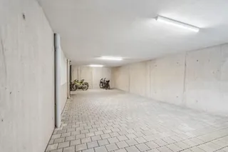 Objektbild Birchweg 40, 8200 Schaffhausen