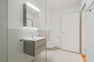 Objektbild Birchweg 40, 8200 Schaffhausen