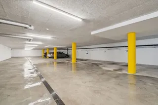 Objektbild Birchweg 40, 8200 Schaffhausen