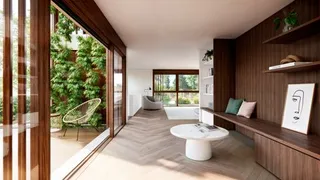 Objektbild Baslerstrasse 88, 4123 Allschwil
