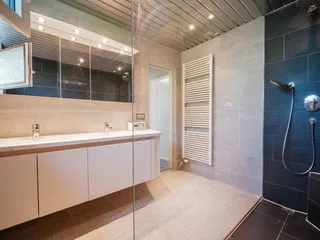 Objektbild Thiersteinerstrasse 33, 4153 Reinach