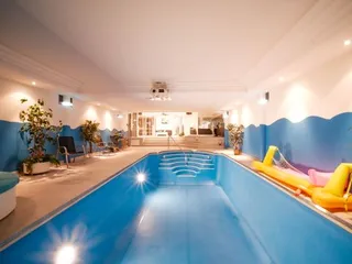 Objektbild Thiersteinerstrasse 33, 4153 Reinach