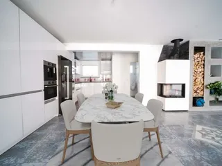 Objektbild Thiersteinerstrasse 33, 4153 Reinach